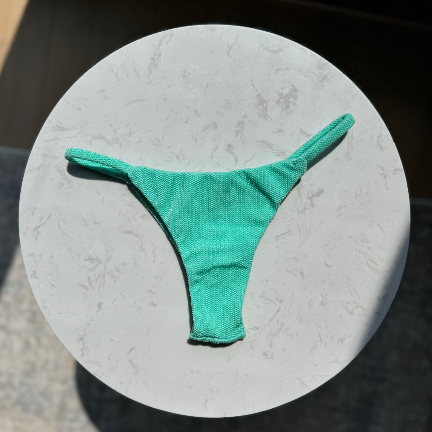 Bikini Lola - Tiffany Green | ByC