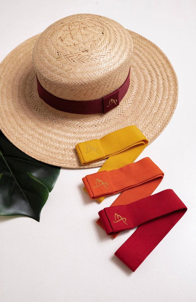 Summer Ready!