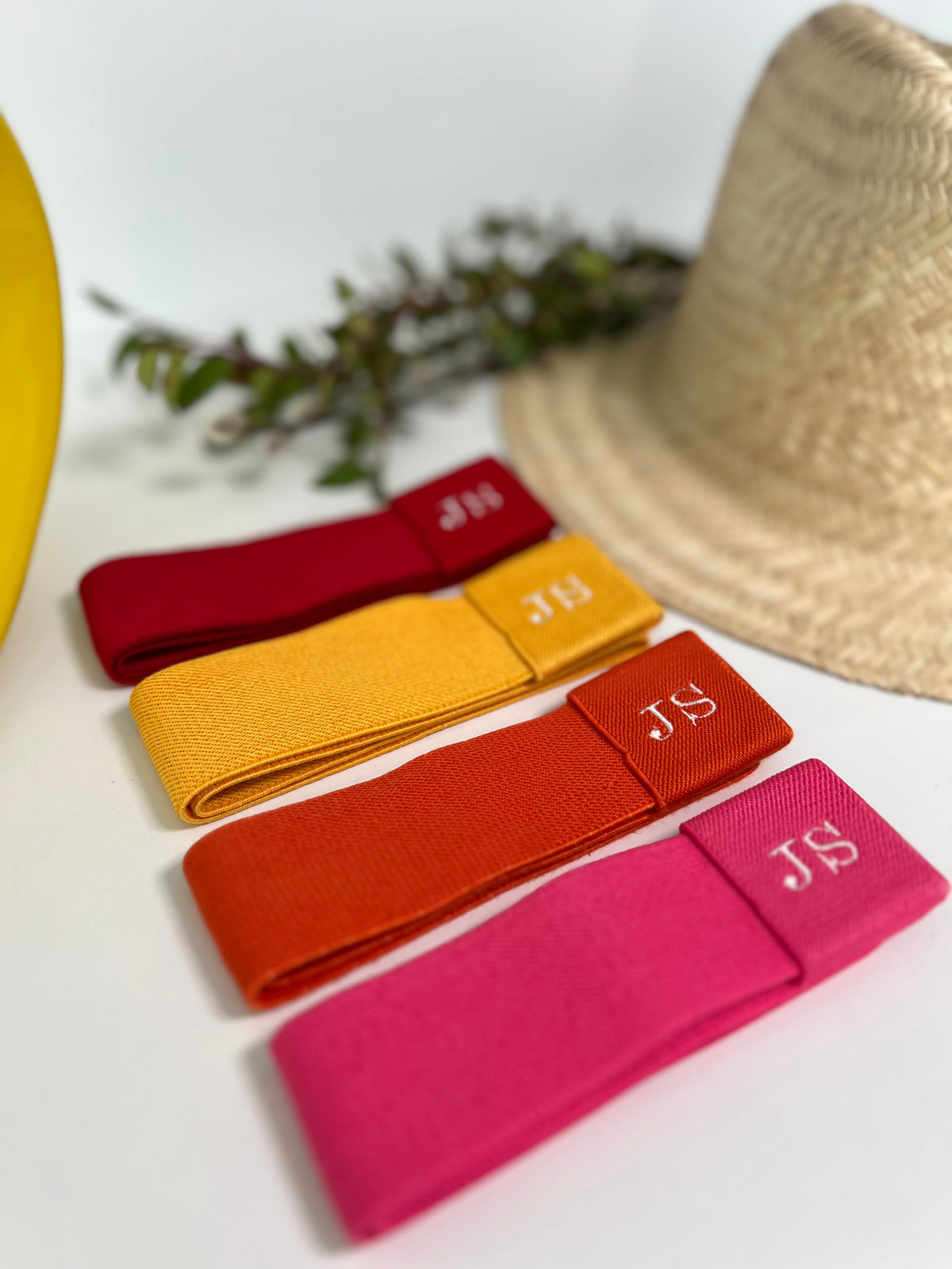 Summer Ready!